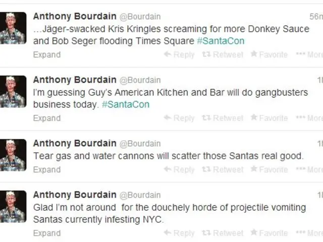 Delineating the contrasts and shared qualities between uterine implantation pains and menstrual...