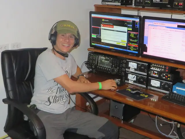 Motor Neuron Disease (MND): Varieties, Sources, and Additional Information