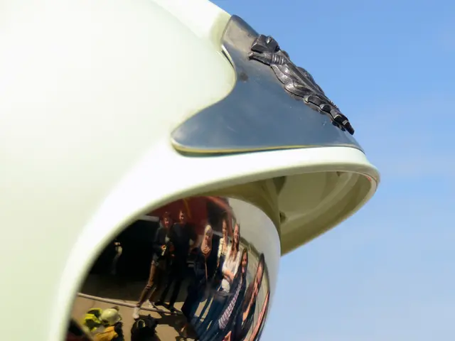 Penis Red Spots: Identifying 10 Possible Causes and Potential Remedies