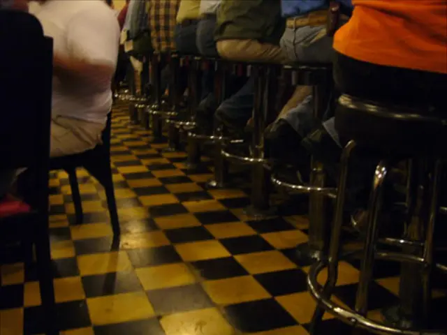 Difficult Bowel Movements: Understanding origins, avoidance strategies, and remedies