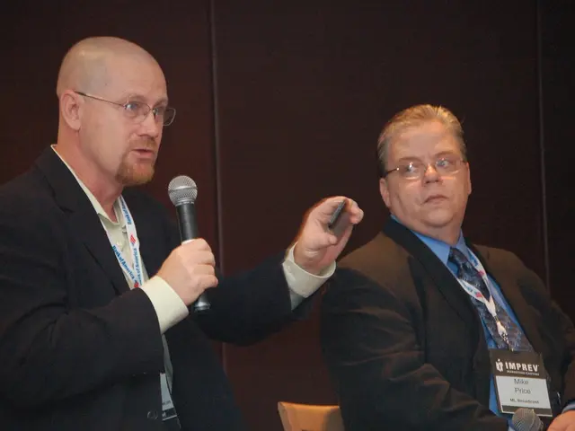 Pharmaceutical Industry Allegedly Buying Support for Vaccines from Representative, Claims RFK Jr.