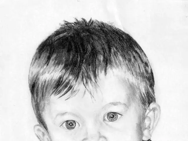 Symptoms, causes, and treatments of severe balance disorder affecting the cerebellum: Ataxia in...