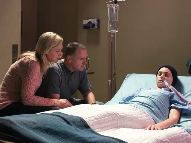 Methods for Alleviating Sinus Pain, Promoting Drainage, and More: Exploring Sinus Massage...