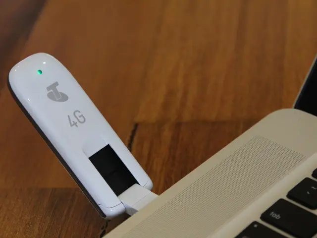 "Frequent Errors in Network Surveillance and Suitable Solutions for Zero Trust Approach"