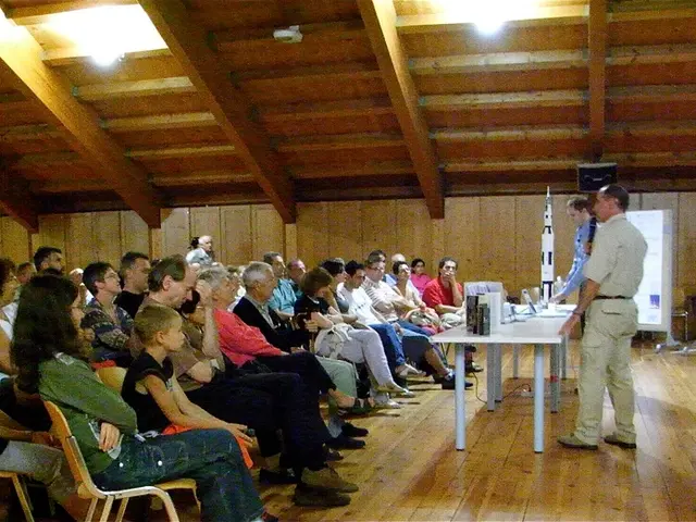 Schizophrenia Reveals Extensive Damage to Brain's Connectivity, According to Research Findings