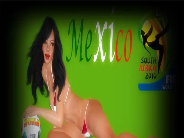 Women pioneers in football: a look at their impact and influence on sports diversity