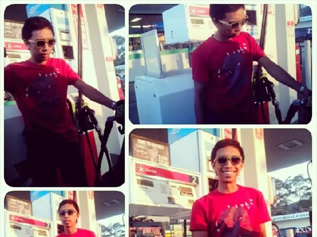 Impact of Pepper Spray: Temporary and Persistent Side Effects