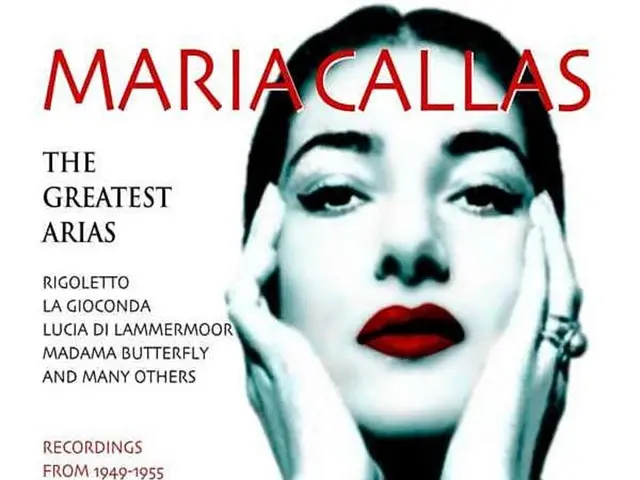 'Butter': the popular female-authored culinary book criticizing sexism in Japan