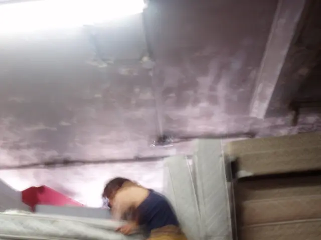 Impact of Epidurals: Advantages, Disadvantages, and Substitute Options