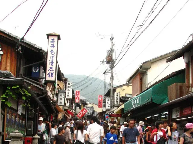 Indifference Towards Community Well-Being