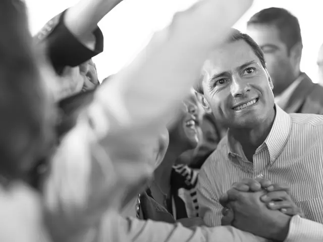 Exploring Self-Image: Delving into the Riddle - Why Do I Feel So Unattractive?