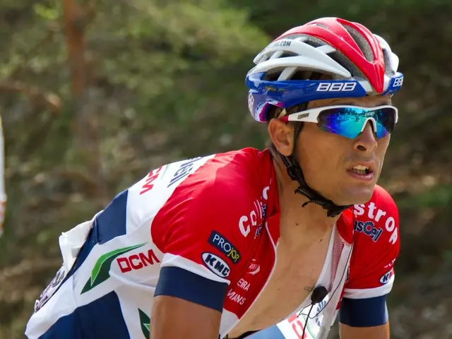 Top 5 Frequently Encountered Eye Issues and Strategies for Avoidance