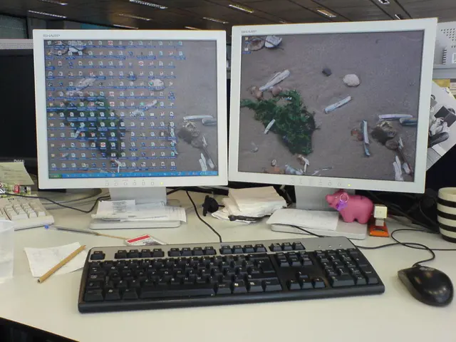 Breakthrough Measurement of Human Thought Speed Reveals Remarkable Outcomes