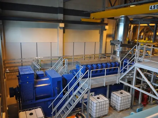 Agency head underscores dedication to improving employment conditions