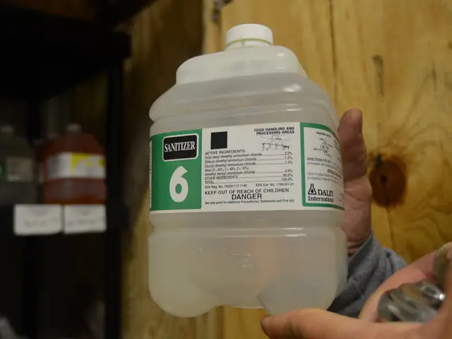 Herpes Symptoms, Causes, and Remedies Explored