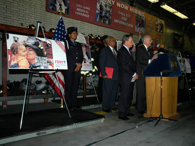 Retirement Announcement: Long-time Advocate for Community Health and Disease Prevention, Nancy...