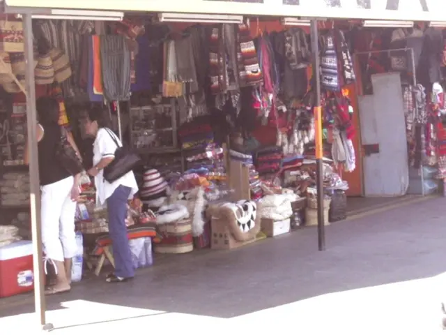 Inequality between genders in this region favorably skews towards men to a substantial degree