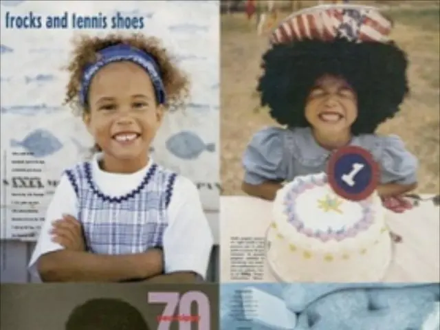 Exploring Juvenile Wellness: A Comprehensive Guide