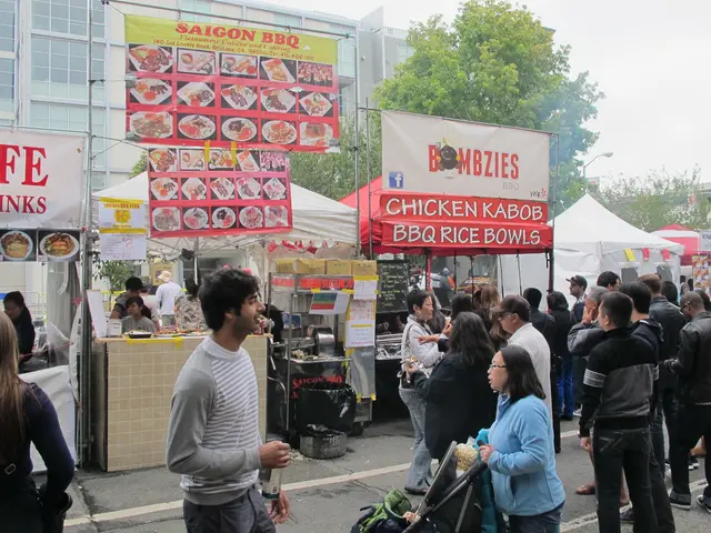 Hard Rock Atlantic City will be hosting a community walk 'Out of the Darkness' this September,...