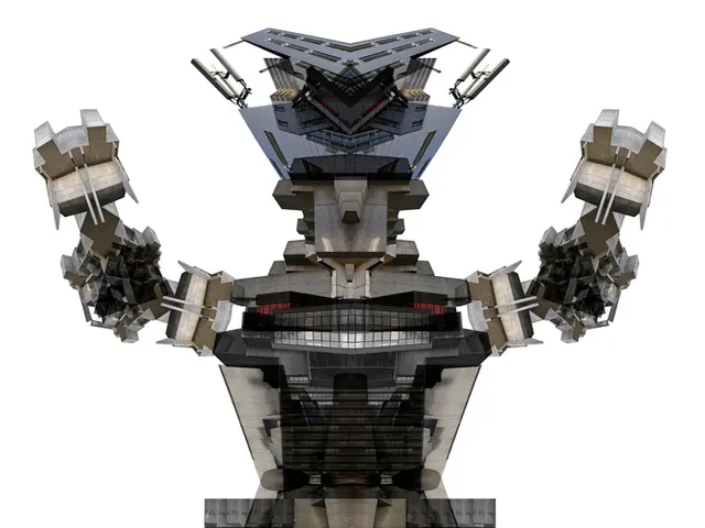 Improved surgical outcomes for patients through the application of robotics in operating rooms?