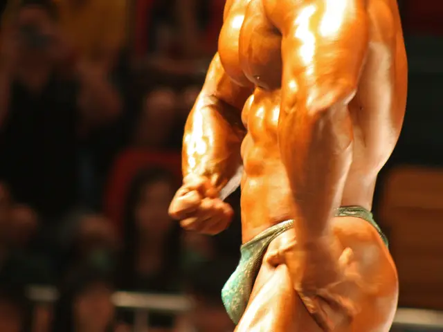 Declining Interest in Non-Surgical Body Fat Elimination Techniques