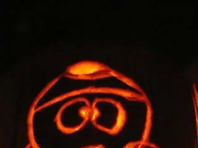 Exploring LED Light Therapy: Its Basics and Effectiveness