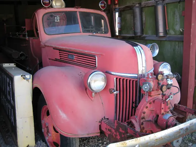 Proposal for a directive on ionizing radiation safety for workers sought by the Commission