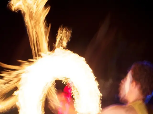 Burning Sensation in the Penis: 7 Potential Causes and Solutions