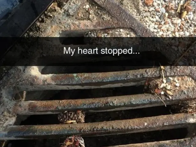 Scott Swift, Taylor Swift's dad, goes through a significant heart operation