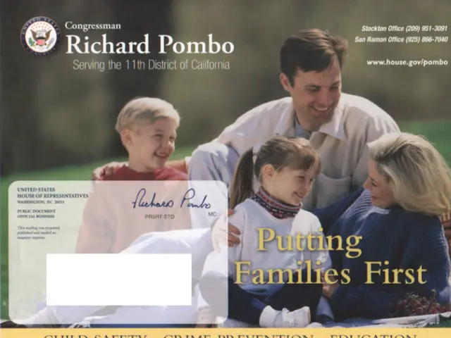 Planning Essential Home Ownership: Medicare and Supplemental Insurance Plans