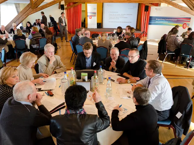 Compulsions and Coronavirus: Stimuli and Methods for Managing Them