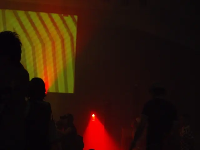 Boost Your Brain Power Naturally: Techniques for Enhancing Memory and Concentration