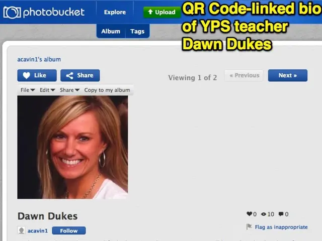 Enhancing Trust in Healthcare through Social Media: Top Approaches to Consider