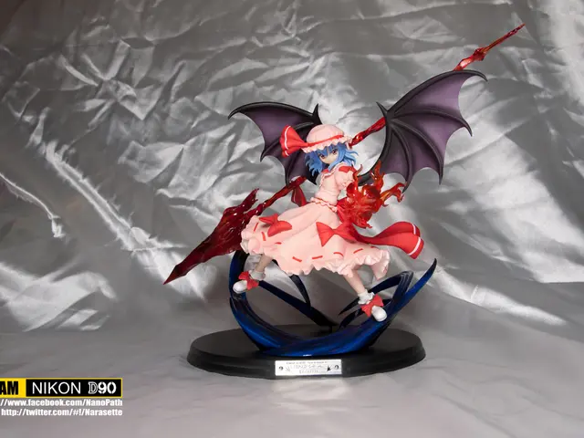 Instructions for Erasing Permanent Marker and Sharpie Stains from the Skin