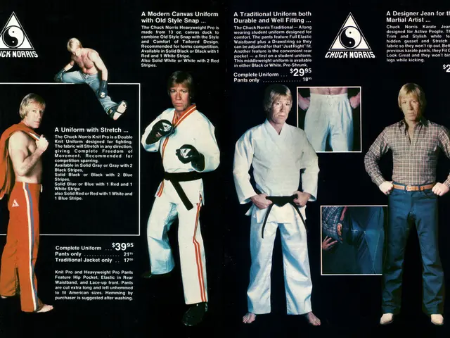 Exploration of the Male G-Spot: Insights into its existence, anatomical position, and additional...