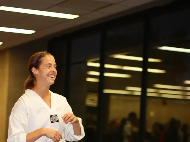 Accused of Sexual Assault: Driving Instructor Faces Charges