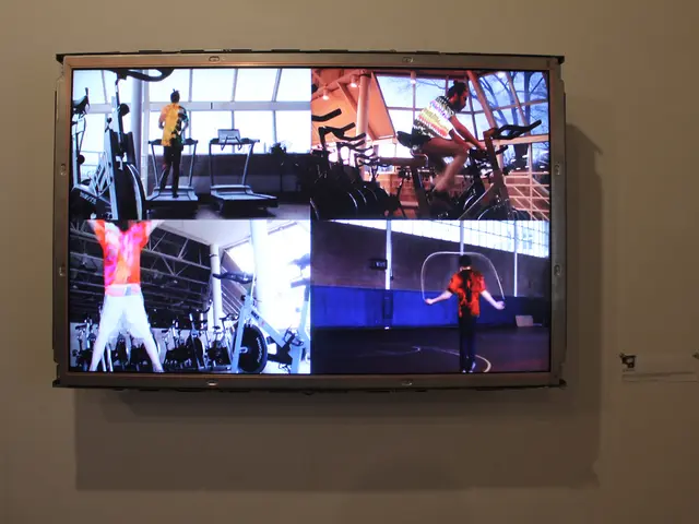 Streamlining Thought Processes: The Intellectual Argument for Routine Adherence