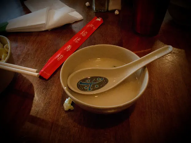 Top-11 Eco-Friendly Dish Sponges Absent of Plastic, Thoroughly Evaluated