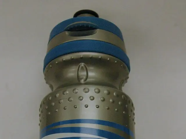 Customized Therapies: Designing Treatments Based on Patient's Genetic Makeup