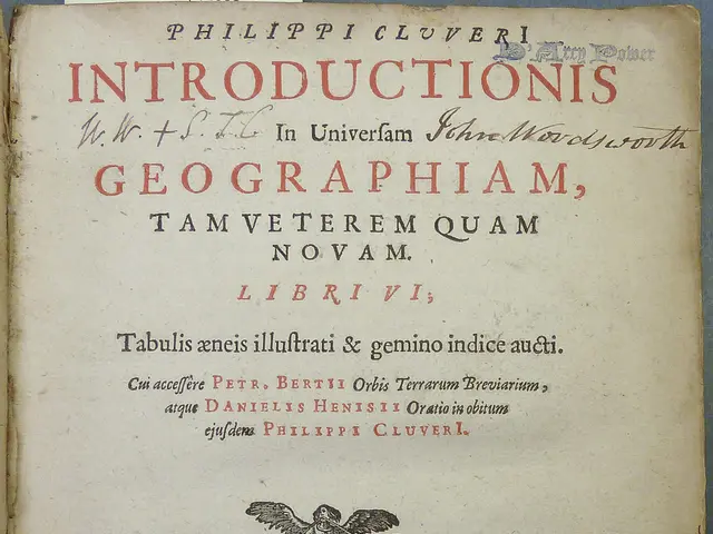 Medicare Plan N Explored: Detailed Coverage and Financial Implications