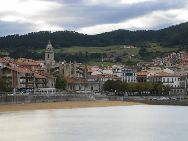 Emerging Pandemic Risks: Research Highlights Regions of World Harboring Zoonotic Dangers