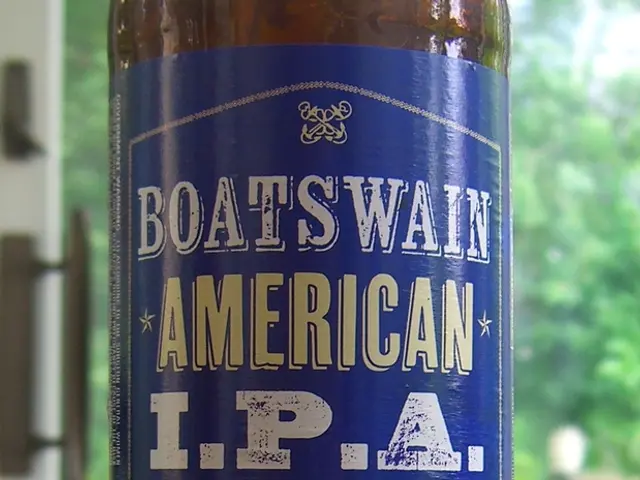 Cross-examining the potential cancer-fighting properties of frankincense, plus exploring additional...