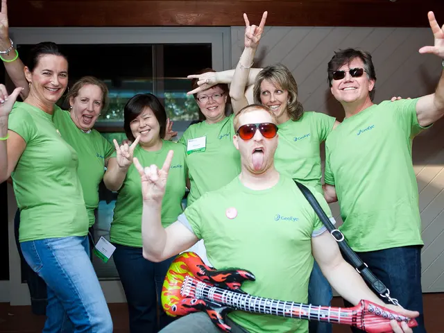 Adult Bashfulness: Signs and Remedies