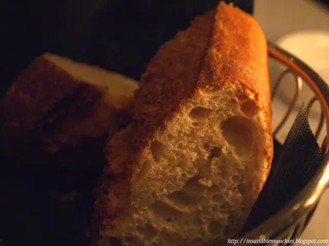 Imminent Danger of Severe Famine Looms in Gaza, according to WHO