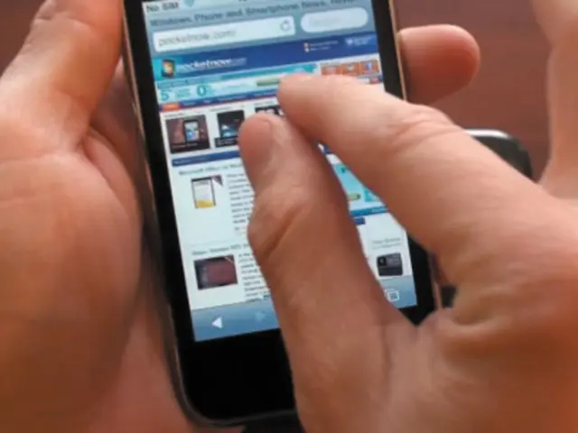 Harmful morning practice allegedly damaging brain and mood according to expert's caution