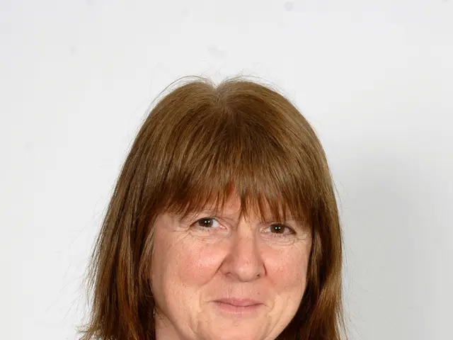 The underlying factors responsible for the onset of gray hair