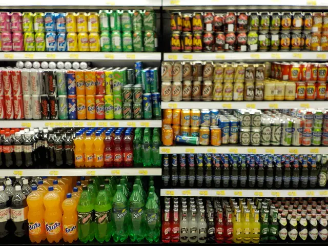 Was the perceived alcohol crisis in Sweden in past times perhaps inflated for political gain?