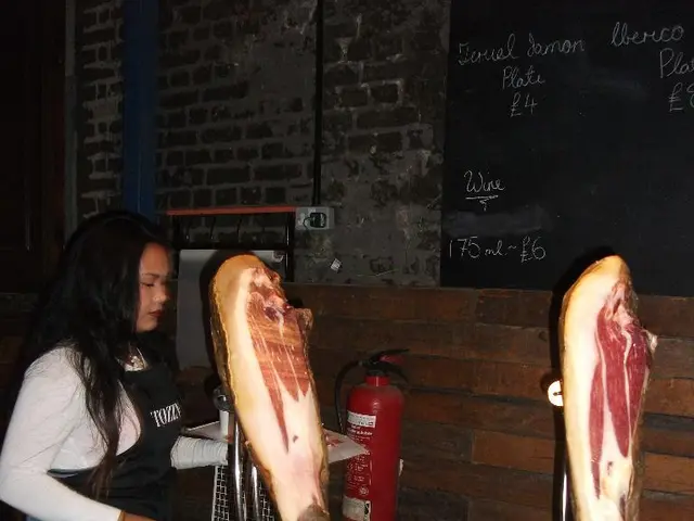 Resident Suffers Injury Following House Fire Incident