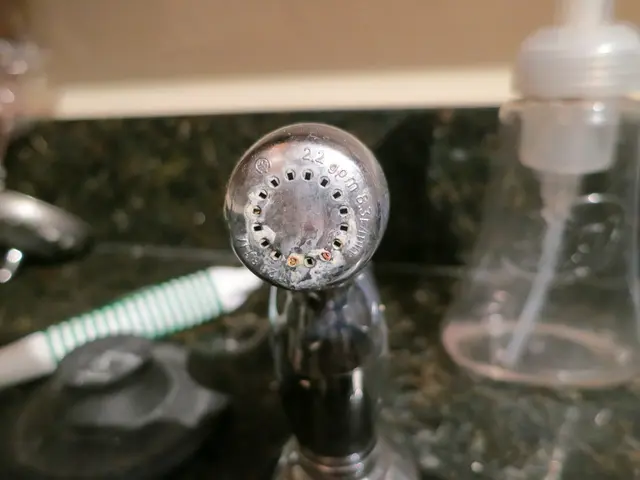 Zyno pulls back infusion pumps due to unverified software