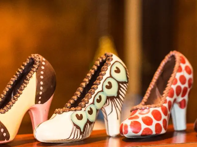 Foot Ganglion Cyst: Visuals, Origin, Signs, and Remedies